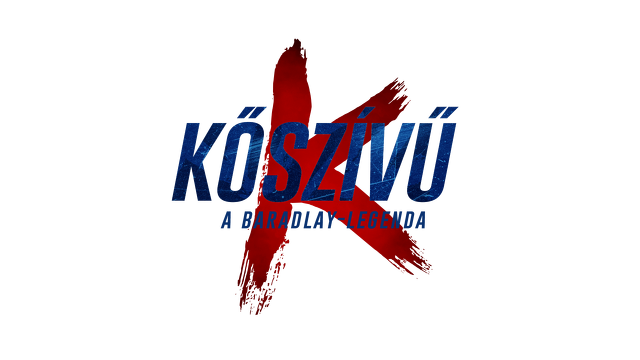 KOSZIVU_logo_fullHD_RGB_ex.png